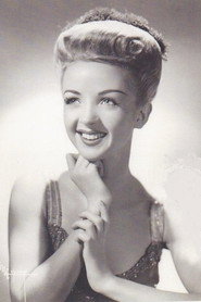 Photo of Jean Veloz
