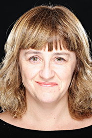 Photo of Eva Barceló