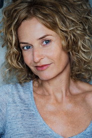 Franziska Schlattner fotoğrafı