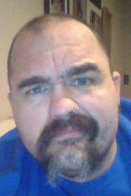 Photo of Geza Kahlman Jr