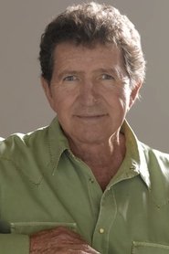 Mac Davis fotoğrafı