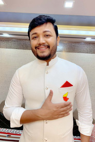 Photo of Ganesh