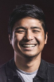 Andrew Lopez fotoğrafı