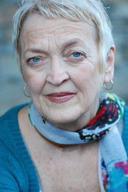 Nancy Linehan Charles fotoğrafı