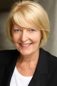 Maggie Ollerenshaw fotoğrafı
