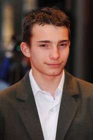 Photo of Norbert Tankó