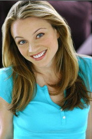 Photo of Margot White