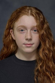Nia Brown fotoğrafı