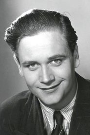Photo of Mogens Wieth