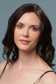 Photo of Margaret Laney