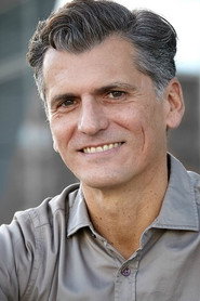 Photo of Alessandro Quattro