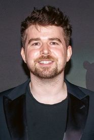 Photo of Rhys Frake-Waterfield
