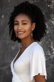Natalie Simpson fotoğrafı