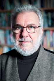 Photo of Robin Guthrie