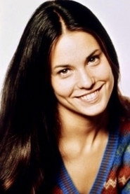 Cristina Raines fotoğrafı
