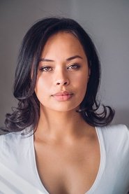 Frankie Adams fotoğrafı