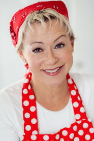 Debi Derryberry fotoğrafı