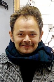 Foto di Raj Zutshi