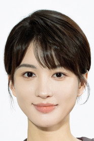 Photo of Mei Baolai