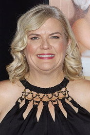 Paula Pell fotoğrafı