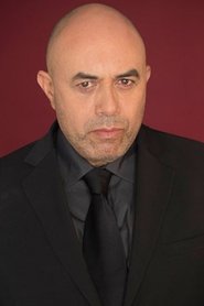 Herbert Siguenza fotoğrafı