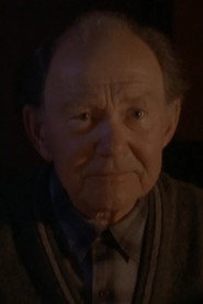 Photo of Jack Jessop