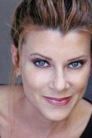 Foto di Edie Mirman