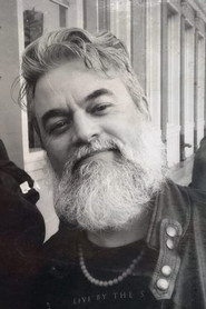Steven Roy fotoğrafı