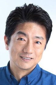 Foto di 石井康嗣