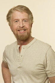 Photo of John Spencer Yantiss