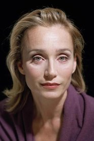 Kristin Scott Thomas fotoğrafı