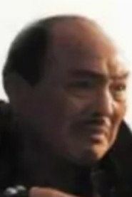 Photo of Liu Liehong