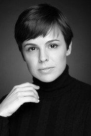 Photo of Marian Arahuetes
