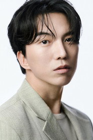 Foto de 도상우