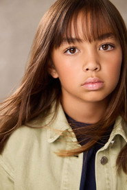 Photo of Scout Lord