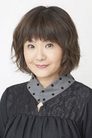 犬山イヌコ fotoğrafı
