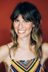 Emma Pope fotoğrafı