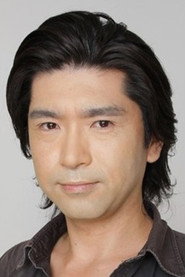 長野伸二 fotoğrafı