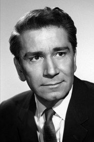 Richard Conte fotoğrafı