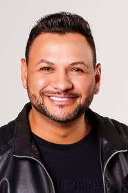 Photo of Lenno Ferreira