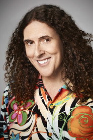 'Weird Al' Yankovic fotoğrafı