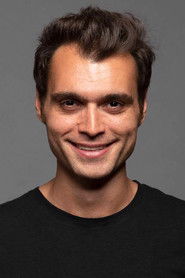 Hakan Kurtaş fotoğrafı
