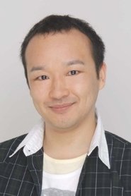 内藤玲 fotoğrafı