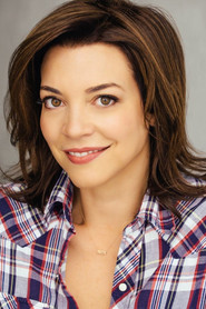 Heather Ankeny fotoğrafı
