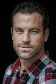 Photo of Nick Madrick