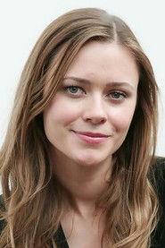 Maeve Dermody fotoğrafı
