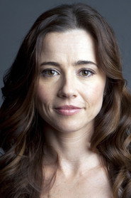 Linda Cardellini fotoğrafı