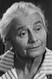 Photo of Tatyana Gorlova