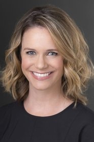 Andrea Barber fotoğrafı