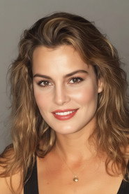 Sibel Turnagöl fotoğrafı